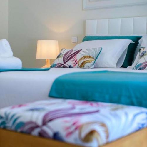 Hotel Campo Do Rosmaninho Castelo Branco  Room photo