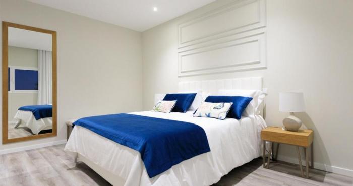 Hotel Campo Do Rosmaninho Castelo Branco  Room photo