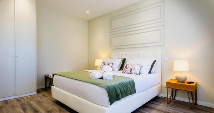 Hotel Campo Do Rosmaninho Castelo Branco  Room photo